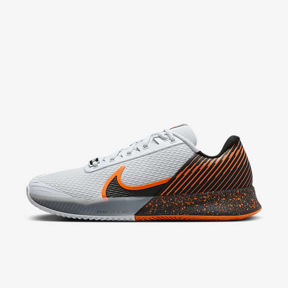 Scarpe tennis nike uomo hotsell